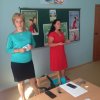 Рекламно-інформаційний захід «ВІЛ-інфекція: Міф / Факт»